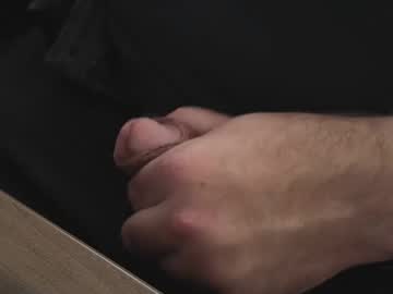 Jman7901 Chaturbate stream image from January 10, 2026
