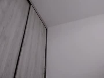 Little_Emily66 Chaturbate stream image from January 10, 2026