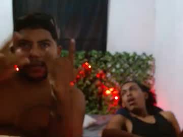 Master_Juju1924 Chaturbate stream image from January 10, 2026