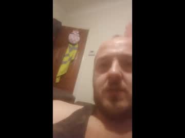 Mrcumqick Chaturbate stream image from January 10, 2026