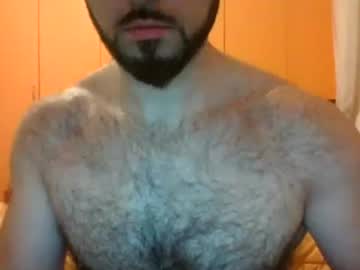Mulladsann Chaturbate stream image from January 10, 2026