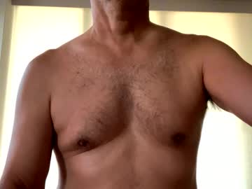 Myse47 Chaturbate stream image from January 10, 2026
