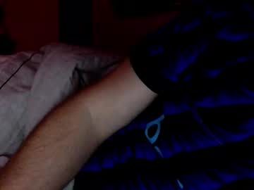 Randobad12 Chaturbate stream image from January 10, 2026