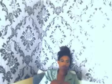 Sexy_Indian0009 Chaturbate stream image from January 10, 2026