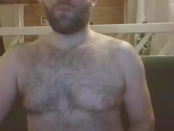 Somechillsub Chaturbate stream image from January 10, 2026