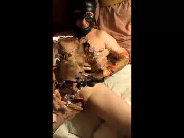 Soumis071 Chaturbate stream image from January 10, 2026