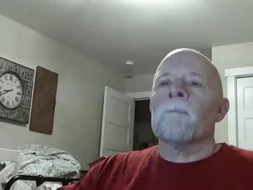 Sportfish Chaturbate stream image from January 10, 2026