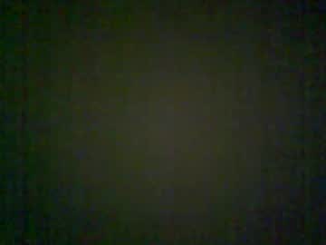 Tallc2cfun Chaturbate stream image from January 10, 2026