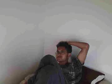 Toy_Sweet Chaturbate stream image from January 10, 2026