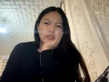 Vertieriddleberger Chaturbate stream image from January 10, 2026