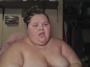 Wildsouthernbaby Chaturbate stream image from January 10, 2026