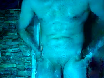 Wingnut013 Chaturbate stream image from January 10, 2026