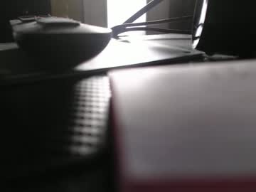 Boredom45 Chaturbate stream image from January 10, 2026