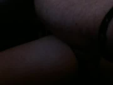 Bushhouse21 Chaturbate stream image from January 10, 2026