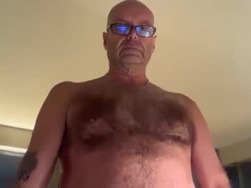 Cunnalingus4569 Chaturbate stream image from January 10, 2026