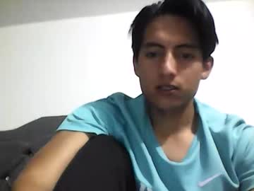 Deathgun22 Chaturbate stream image from January 10, 2026