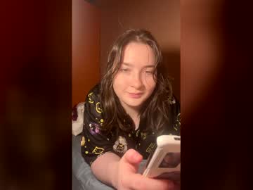 Emiliscute Chaturbate stream image from January 10, 2026