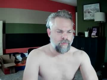Flyboy_Xxxx Chaturbate stream image from January 10, 2026