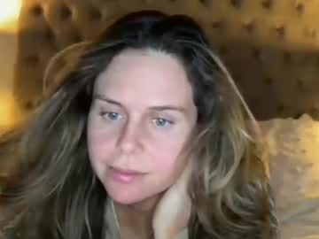Gamer_Gal633618 Chaturbate stream image from January 10, 2026