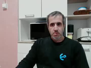 Go_Andfoundme Chaturbate stream image from January 10, 2026