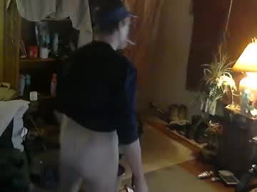 Hardinhand44 Chaturbate stream image from January 10, 2026