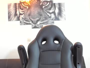 Humber_Eli Chaturbate stream image from January 10, 2026