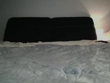 Joyfulsuger Chaturbate stream image from January 10, 2026