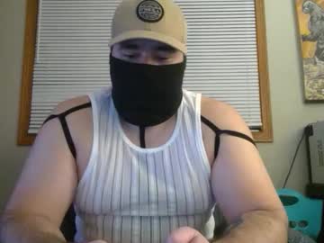 Kevdude93 Chaturbate stream image from January 10, 2026