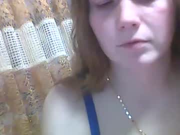 Lindaahskysx Chaturbate stream image from January 10, 2026