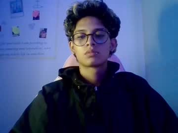 Massimoalessandro666 Chaturbate stream image from January 10, 2026