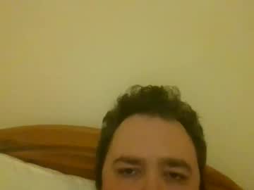 Massivetitlover121 Chaturbate stream image from January 10, 2026