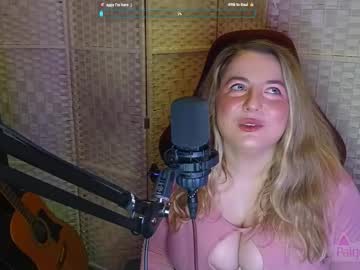 Paigestation Chaturbate stream image from January 10, 2026