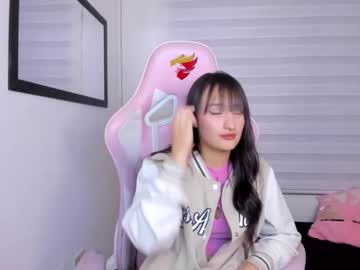 Sarah_Ramirez777 Chaturbate stream image from January 10, 2026