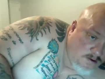 Security56 Chaturbate stream image from January 10, 2026