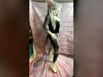 Shawnadoll1 Chaturbate stream image from January 10, 2026