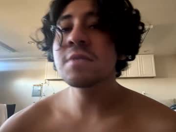 Slumpcarteljp Chaturbate stream image from January 10, 2026
