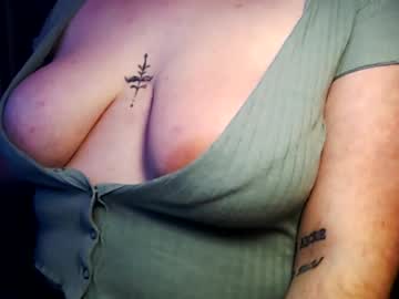 Sweetsapphirepuppy Chaturbate stream image from January 10, 2026