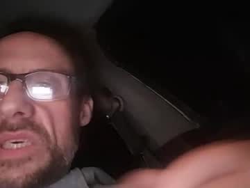 Tooshort30w488054 Chaturbate stream image from January 10, 2026