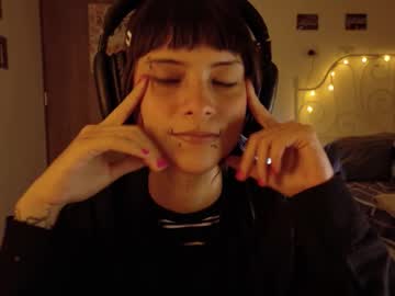 User_Not_Found924522 Chaturbate stream image from January 10, 2026