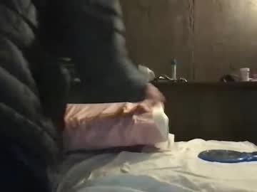 Winky_Right Chaturbate stream image from January 10, 2026