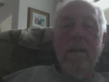 You_Got_Lucky Chaturbate stream image from January 10, 2026