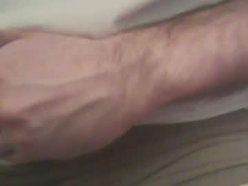 Berrk123 Chaturbate stream image from January 11, 2026
