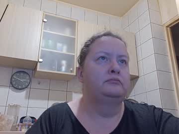 Bethnorth Chaturbate stream image from January 11, 2026