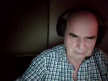 Betta1 Chaturbate stream image from January 11, 2026