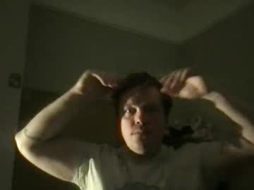 Bhm2022 Chaturbate stream image from January 11, 2026