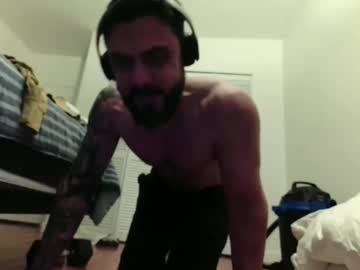 Blake_Downunder Chaturbate stream image from January 11, 2026
