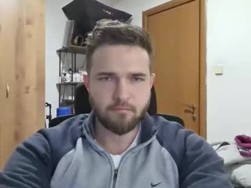 Blondieil Chaturbate stream image from January 11, 2026