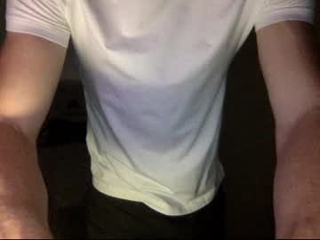 Brentbow4 Chaturbate stream image from January 11, 2026