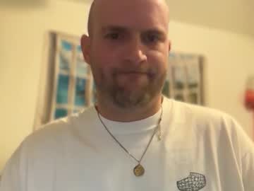 Bumlover4567 Chaturbate stream image from January 11, 2026