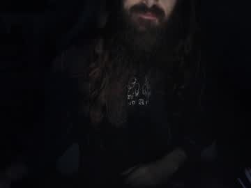 Eighthundredeightyeight Chaturbate stream image from January 11, 2026
